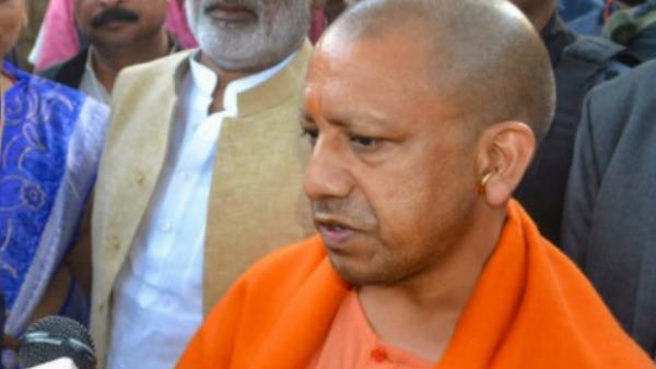 उत्तर प्रदेश सरकार ने किया खंडन