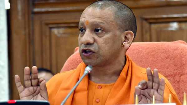 'मजदूरों को ले जाने के लिए यूपी की सहमति-अनुमति चाहिए'