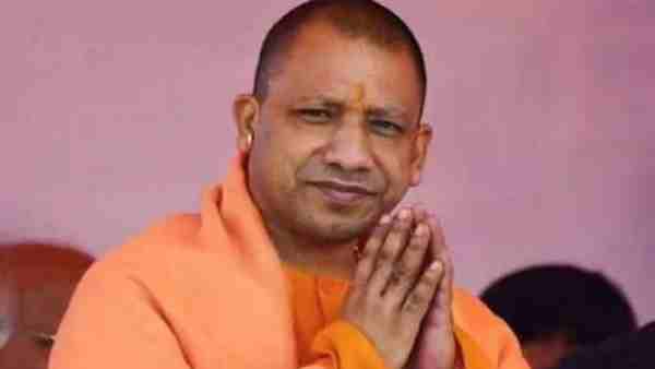 up cm yogi adityanath targets opposition parties up cm yogi adityanath targets opposition parties