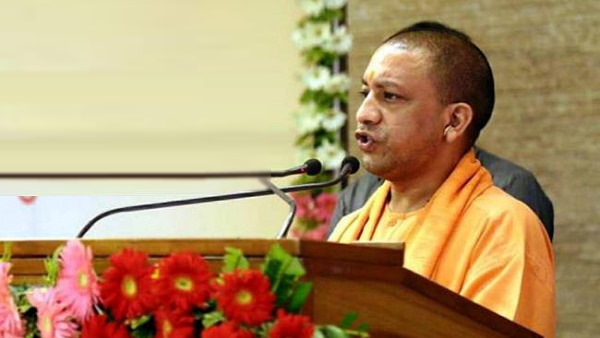 Govt should allow temple, mosque, church and gurudwaras to be open in lockdown; Congress letter to CM Yogi Govt should allow temple, mosque, church and gurudwaras to be open in lockdown; Congress letter to CM Yogi