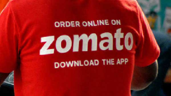 सभी Zomato कर्मचारियों को संबोधित एक ईमेल में बताई गई वजह