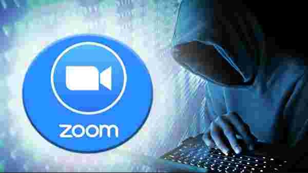 zoom zoom