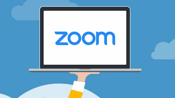 zoom zoom