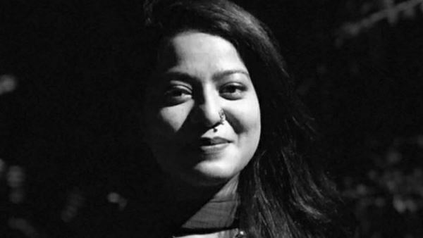 सफूरा के परिवार को कानून पर भरोसा