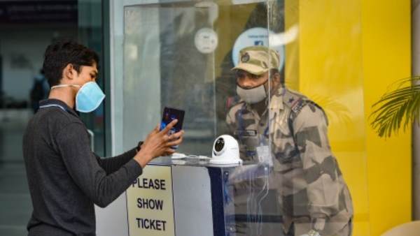 coronavirs, covid19, covid-19, coronavirus cases in india, health ministry, Ministry of Health and Family Welfare, total coronavirus death in india, coronavirus in india, covid-19 in india, coronavirus cases in world, कोरोना वायरस, कोविड-19, कोविड19, भारत में कोरोना वायरस, स्वास्थ्य मंत्रालय, स्वास्थ्य और परिवार कल्याण मंत्रालय, भारत में कोविड-19 मामले, भारत में कोरोना वायरस से मौत coronavirs, covid19, covid-19, coronavirus cases in india, health ministry, Ministry of Health and Family Welfare, total coronavirus death in india, coronavirus in india, covid-19 in india, coronavirus cases in world, कोरोना वायरस, कोविड-19, कोविड19, भारत में कोरोना वायरस, स्वास्थ्य मंत्रालय, स्वास्थ्य और परिवार कल्याण मंत्रालय, भारत में कोविड-19 मामले, भारत में कोरोना वायरस से मौत