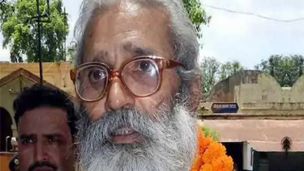 ranveer sena supremo brahmeshwar mukhiya trend on twitter ranveer sena supremo brahmeshwar mukhiya trend on twitter