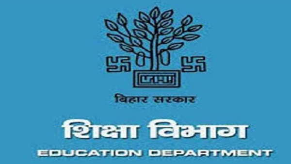 patna education department consulting with parents for reopening of school patna education department consulting with parents for reopening of school
