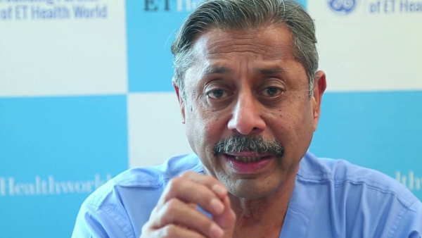 medanta hospital naresh trehan statement on panademic covid 19 medanta hospital naresh trehan statement on panademic covid 19