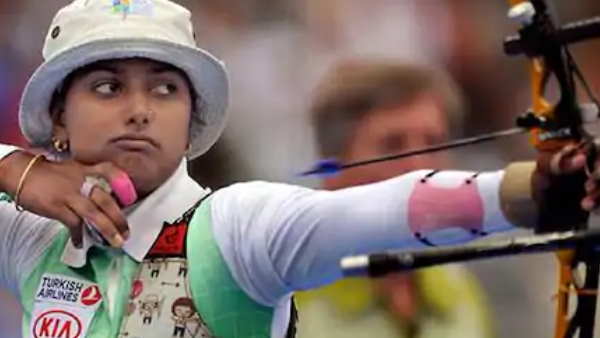 ranchi gold chain snatching from deepika kumari mother ranchi gold chain snatching from deepika kumari mother