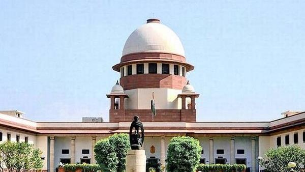कंपनी के पास कर्मचारियों की तनख्वाह के पैसे नहीं