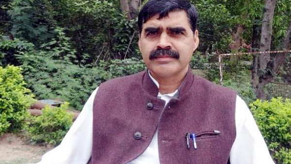 anshul suicide case fir against congress mla bambar thakur anshul suicide case fir against congress mla bambar thakur