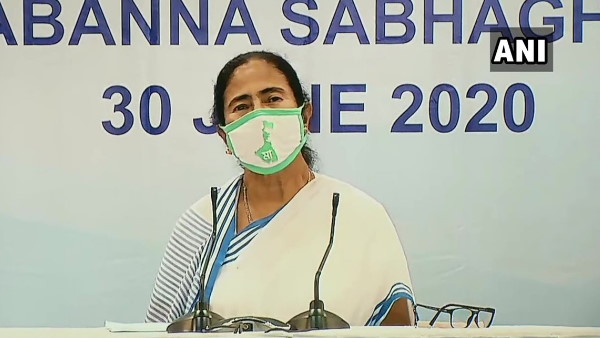 unlock 2, lockdown in west bengal, पश्चिम बंगाल में लॉकडाउन में छूट, West Bengal, Mamata Banerjee, coronavirus, lockdown, पश्चिम बंगाल, लॉकडाउन , ममता बनर्जी unlock 2, lockdown in west bengal, पश्चिम बंगाल में लॉकडाउन में छूट, West Bengal, Mamata Banerjee, coronavirus, lockdown, पश्चिम बंगाल, लॉकडाउन , ममता बनर्जी