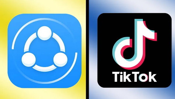 china on app ban, ऐप बैन करने पर चीन, china, tiktok, चीन, china on app ban, ऐप बैन करने पर चीन, china, tiktok, चीन,