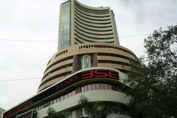 market market