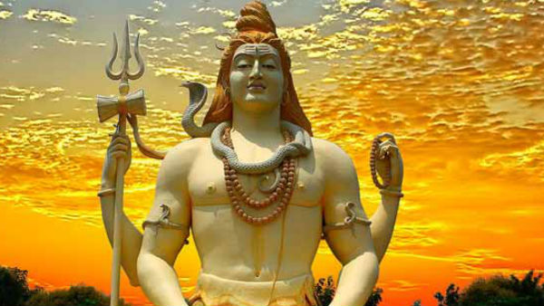 वृत्तासुर बड़ा तपस्वी और कर्मनिष्ठ