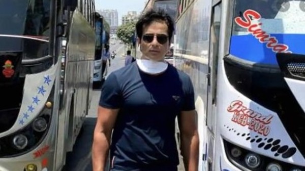बड़े-बड़े धनासेठों को मदद करना सीखना होगा अभिनेता सोनू सूद से बड़े-बड़े धनासेठों को मदद करना सीखना होगा अभिनेता सोनू सूद से