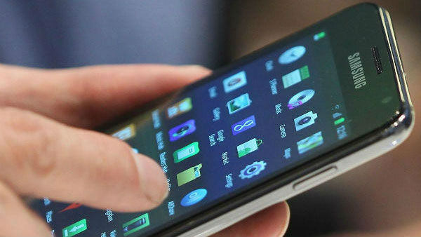 स्पैम SMS रोकने के लिए तकनीक