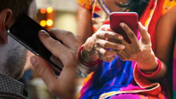 बुआ को फोन कर दी हत्या की जानकारी