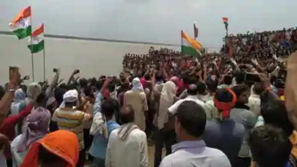 nitish kumar government announce 36 lakh rupees compensation nitish kumar government announce 36 lakh rupees compensation