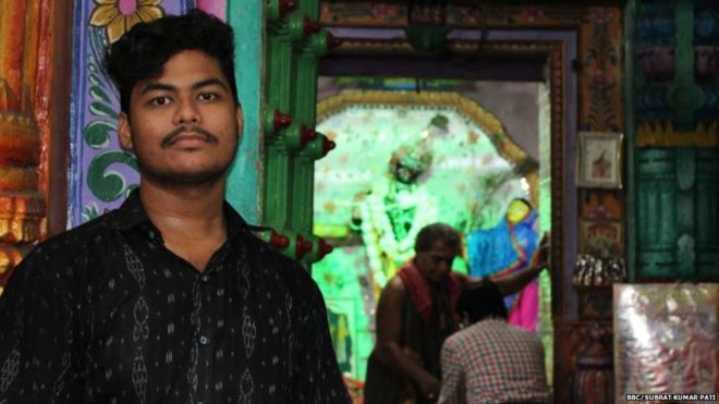 जगन्नाथ रथयात्रा की मांग करने वाला मुस्लिम शख़्स कौन? जगन्नाथ रथयात्रा की मांग करने वाला मुस्लिम शख़्स कौन?