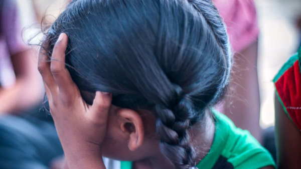 bemetra minor girl died during treatment bemetra minor girl died during treatment