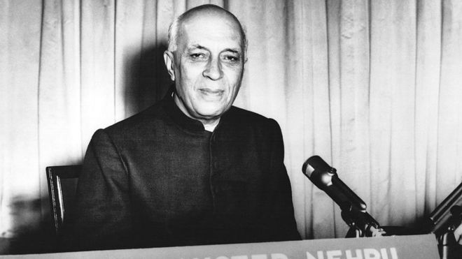 चीन से लड़ाई के बाद नेहरू को विपक्ष और कांग्रेसियों ने कैसे घेरा चीन से लड़ाई के बाद नेहरू को विपक्ष और कांग्रेसियों ने कैसे घेरा