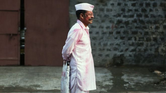मनोज बाजपेयी को मीडिया से क्या है शिकायत मनोज बाजपेयी को मीडिया से क्या है शिकायत