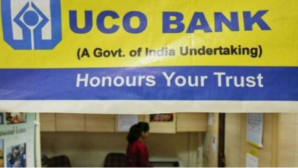 RBI ने घटाए रेपो रेट