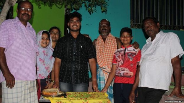 जगन्नाथ रथयात्रा की मांग करने वाला मुस्लिम शख़्स कौन? जगन्नाथ रथयात्रा की मांग करने वाला मुस्लिम शख़्स कौन?