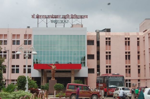 छत्तीसगढ़ में 14 साल की बच्ची को ज़िंदा जलाने की घटना छत्तीसगढ़ में 14 साल की बच्ची को ज़िंदा जलाने की घटना