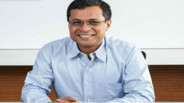 इन शहरों में मिला अच्छा रिस्पांस