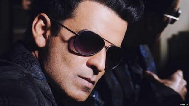 मनोज बाजपेयी को मीडिया से क्या है शिकायत मनोज बाजपेयी को मीडिया से क्या है शिकायत