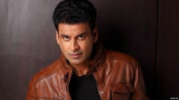 मनोज बाजपेयी को मीडिया से क्या है शिकायत मनोज बाजपेयी को मीडिया से क्या है शिकायत