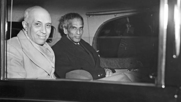 चीन से लड़ाई के बाद नेहरू को विपक्ष और कांग्रेसियों ने कैसे घेरा चीन से लड़ाई के बाद नेहरू को विपक्ष और कांग्रेसियों ने कैसे घेरा