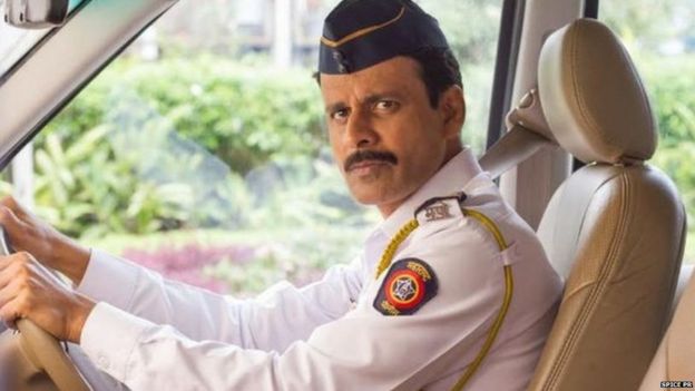 मनोज बाजपेयी को मीडिया से क्या है शिकायत मनोज बाजपेयी को मीडिया से क्या है शिकायत
