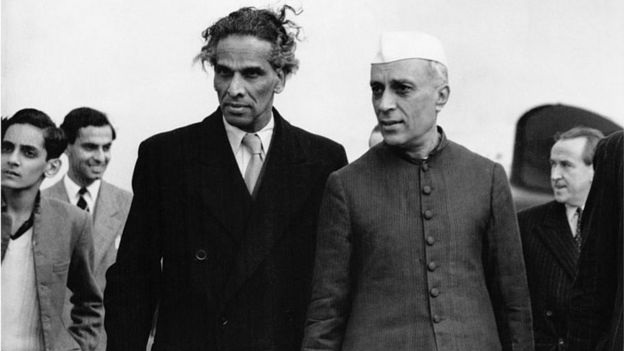चीन से लड़ाई के बाद नेहरू को विपक्ष और कांग्रेसियों ने कैसे घेरा चीन से लड़ाई के बाद नेहरू को विपक्ष और कांग्रेसियों ने कैसे घेरा