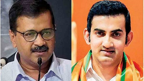 'सीएम नहीं लेंगे जिम्मेदारी, बिना जरूरत घर से ना निकलें'