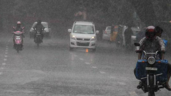 लोगों को सर्तक रहने की चेतावनी दी जा रही है जारी