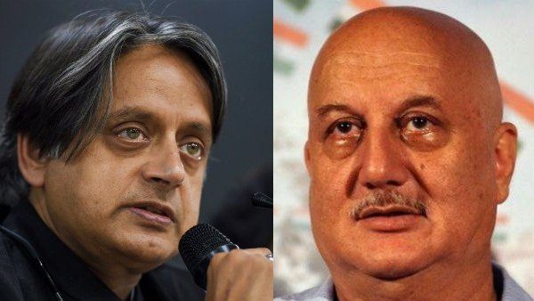 'कोहनी पर टिके हुए लोग, टुकड़ों पर बिके हुए लोग'