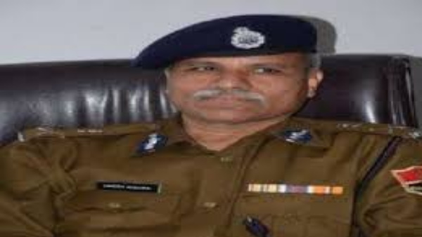 एमआई लखनऊ से मिली थी सूचना