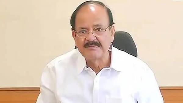 सांसदों को सख्त हिदायत