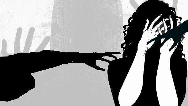 कुएं पर पानी लेनी गई, लेकिन वापस नहीं लौटी