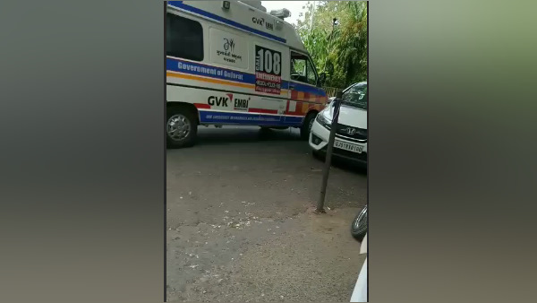 पुराने वीएस अस्पताल ने दी यह सफाई