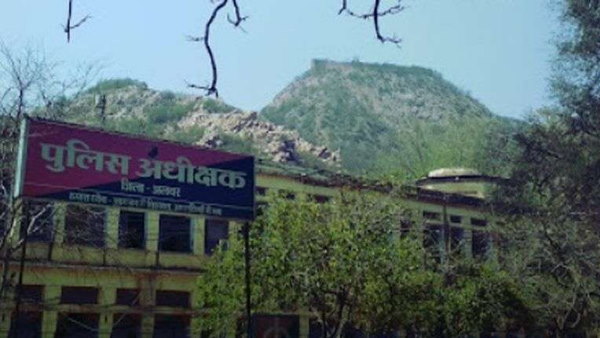 घर से गायब होने पर हुआ शक