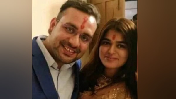 अमनमणि पर ही है पहली पत्नी सारा की हत्या का आरोप