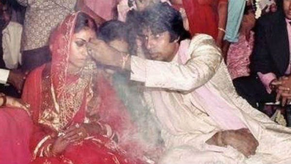 साल 2023 में होगी 50वीं वर्षगांठ