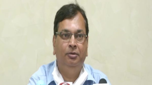 new covid19 infection cases discovered in Uttar Pradesh new covid19 infection cases discovered in Uttar Pradesh