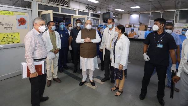 home minister amit shah, amit shah, cctv in delhi hospital, coronaviurs, coronavirus ward, dehi hosptial cctv, delh, coronavirus delhi, coronavirus in delhi, delhi lockdown, delhi corona cases, lockdown in delhi, delhi coronavirus cases, corona virus delhi, corona cases in delhi, coronavirus cases in delhi, गृहमंत्री अमित शाह, अमित शाह, सीसीटीवी, सीसीटीवी कैमरे दिल्ली अस्पताल, कोरोना वायरस वार्ड, दिल्ली कोरोना वायरस वार्ड, दिल्ली, कोरोना वायरस दिल्ली, दिल्ली लॉकडाउन, दिल्ली में कोरोना वायरस, दिल्ली में कोरोना वायरस केस, कोरोना वायरस home minister amit shah, amit shah, cctv in delhi hospital, coronaviurs, coronavirus ward, dehi hosptial cctv, delh, coronavirus delhi, coronavirus in delhi, delhi lockdown, delhi corona cases, lockdown in delhi, delhi coronavirus cases, corona virus delhi, corona cases in delhi, coronavirus cases in delhi, गृहमंत्री अमित शाह, अमित शाह, सीसीटीवी, सीसीटीवी कैमरे दिल्ली अस्पताल, कोरोना वायरस वार्ड, दिल्ली कोरोना वायरस वार्ड, दिल्ली, कोरोना वायरस दिल्ली, दिल्ली लॉकडाउन, दिल्ली में कोरोना वायरस, दिल्ली में कोरोना वायरस केस, कोरोना वायरस