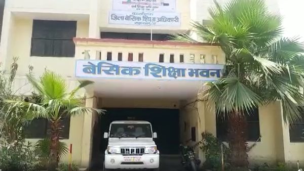 आईबी, एसटीएफ सहित पांच एजेंसियां जांच में जुटी