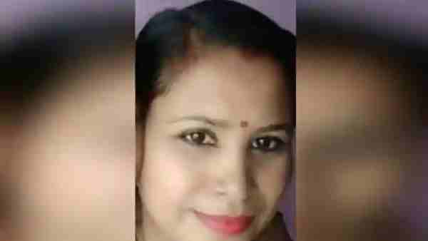 another real anamika shukla in pilibhit another real anamika shukla in pilibhit